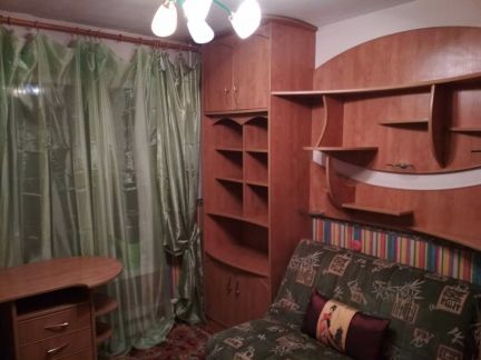 ����� �������� ��������� �������� ������ 4 (���� �6)