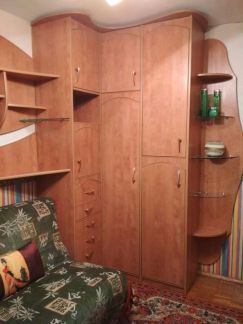 ����� �������� ��������� �������� ������ 4 (���� �7)