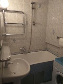 ����� �������� ��������� �������� ������ 4 (���� �8)