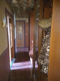 ����� �������� ��������� �������� ������ 4 (���� �9)