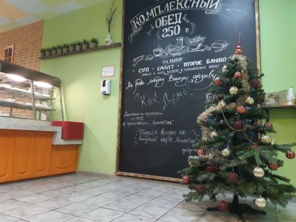 ������ ��������� ����������� 28 (���� �12)