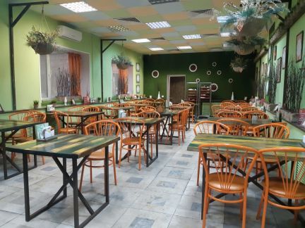 ������ ��������� ����������� 28 (���� �13)