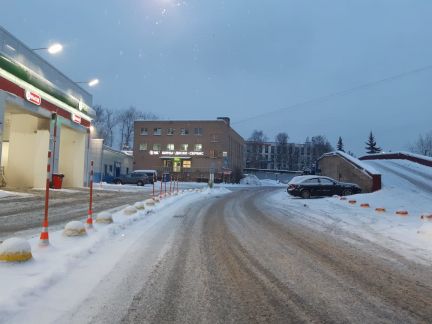 ������ ��������� ����������� 28 (���� �14)