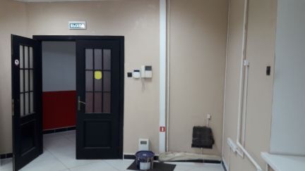       1-   ( 5)