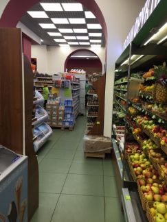 ������ ��������� ���������� ���������� ����� ���������� 20 (���� �8)