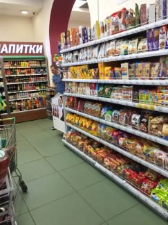 ������ ��������� ���������� ���������� ����� ���������� 20 (���� �9)