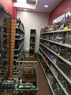 ������ ��������� ���������� ���������� ����� ���������� 20 (���� �10)