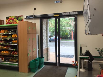 ������ ��������� ���������� ���������� ����� ���������� 20 (���� �5)