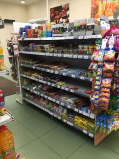 ������ ��������� ���������� ���������� ����� ���������� 20 (���� �11)