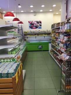 ������ ��������� ���������� ���������� ����� ���������� 20 (���� �13)