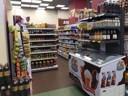 ������ ��������� ���������� ���������� ����� ���������� 20 (���� �12)