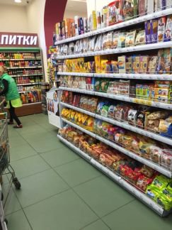 ������ ��������� ���������� ���������� ����� ���������� 20 (���� �14)