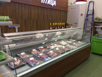 ������ ��������� ���������� ���������� ����� ���������� 20 (���� �15)