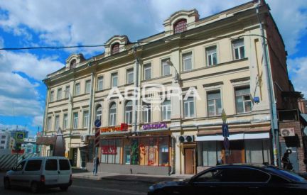 ������ �������� ��������� ������ �� 1 (���� �2)