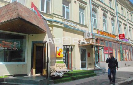 ������ �������� ��������� ������ �� 1 (���� �4)