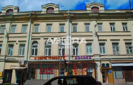 ������ �������� ��������� ������ �� 1 (���� �5)