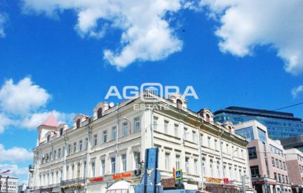 ������ �������� ��������� ������ �� 1 (���� �6)