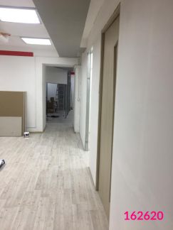 �� ����������� ������� 1 (���� �2)