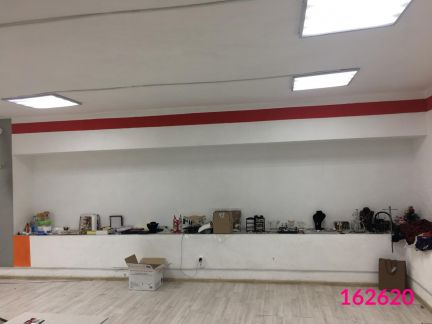 �� ����������� ������� 1 (���� �3)