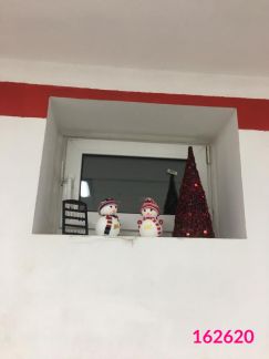 �� ����������� ������� 1 (���� �4)