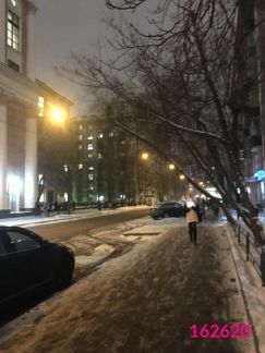 �� ����������� ������� 1 (���� �5)