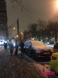 �� ����������� ������� 1 (���� �6)