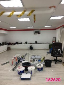 �� ����������� ������� 1 (���� �7)