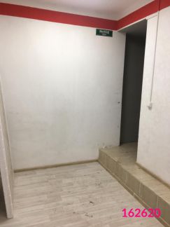 �� ����������� ������� 1 (���� �9)