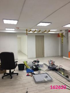 �� ����������� ������� 1 (���� �10)