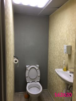 �� ����������� ������� 1 (���� �11)