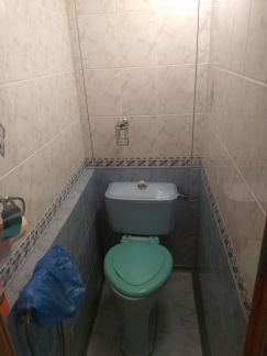 ����� �������� ��������� �������� ������ 4 (���� �10)