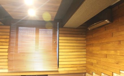 ����� ���� ����� ���������� �������� ������ ������ 15 25 (���� �3)