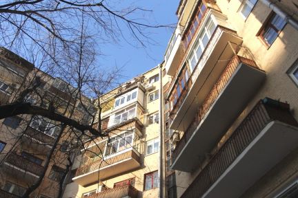 ����� ���� ����� ���������� �������� ������ ������ 15 25 (���� �13)