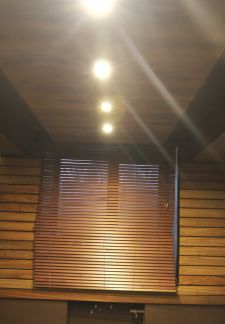 ����� ���� ����� ���������� �������� ������ ������ 15 25 (���� �2)