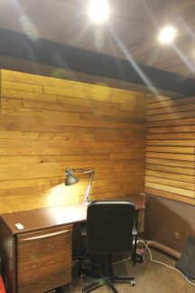 ����� ���� ����� ���������� �������� ������ ������ 15 25 (���� �4)