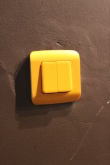 ����� ���� ����� ���������� �������� ������ ������ 15 25 (���� �5)