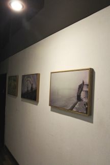 ����� ���� ����� ���������� �������� ������ ������ 15 25 (���� �6)