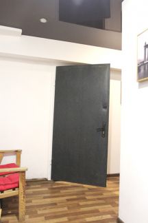 ����� ���� ����� ���������� �������� ������ ������ 15 25 (���� �7)