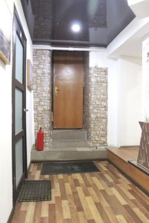 ����� ���� ����� ���������� �������� ������ ������ 15 25 (���� �8)