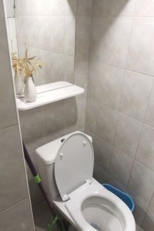 ����� ���� ����� ���������� �������� ������ ������ 15 25 (���� �9)