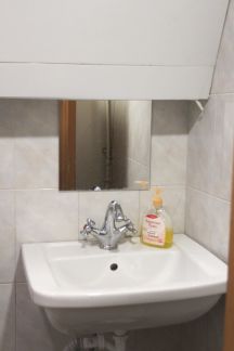 ����� ���� ����� ���������� �������� ������ ������ 15 25 (���� �10)