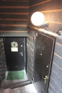 ����� ���� ����� ���������� �������� ������ ������ 15 25 (���� �11)