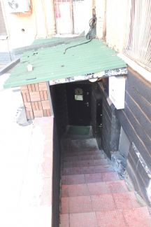 ����� ���� ����� ���������� �������� ������ ������ 15 25 (���� �12)