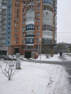 ������ ����� ��������������� ����� 3 (���� �3)