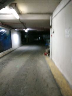 ������ ����� ��������������� ����� 3 (���� �4)