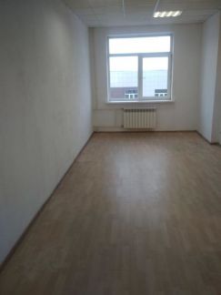 ����� ���� ��������� ����� 2�95 (���� �2)