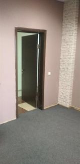 ����� ���� ��������� ����� 2�95 (���� �3)