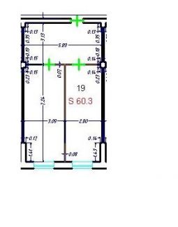 ����� ���� ��������� ����� 2�95 (���� �4)