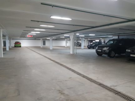 ����� ��������� ���������� ���������� �� ����������� �.28 (���� �6)