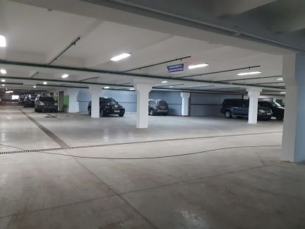 ����� ��������� ���������� ���������� �� ����������� �.28 (���� �5)